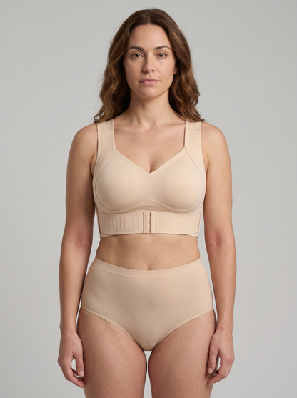 Portanza — Reggiseno Posturale