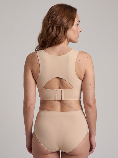 Portanza — Reggiseno Posturale