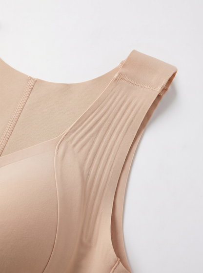 Portanza — Reggiseno Posturale