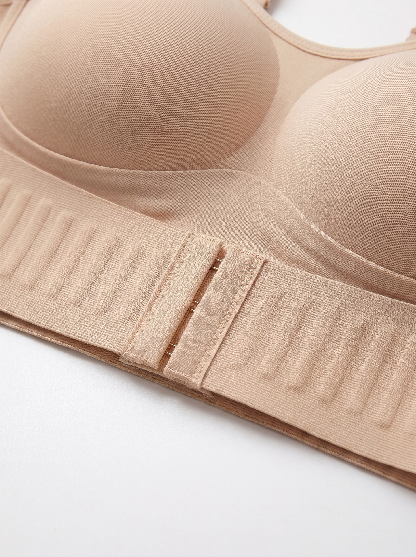 Portanza — Reggiseno Posturale