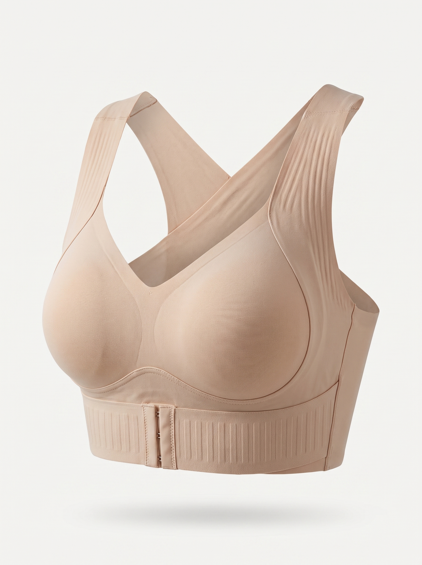 Portanza — Reggiseno Posturale