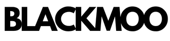 Blackmoo